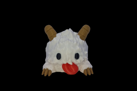 Poro