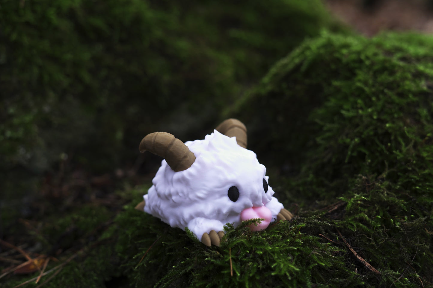 Poro