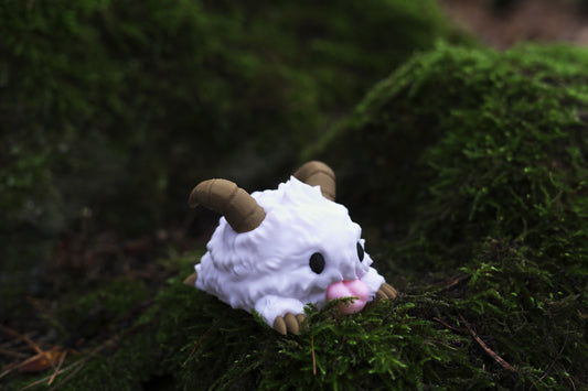 Poro