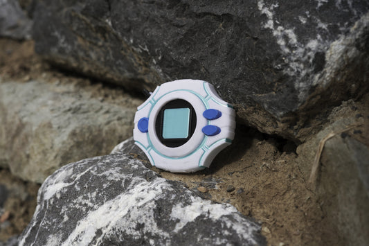 Digivice